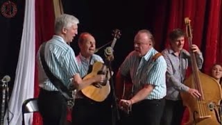 The Kingston Trio - M.T. A