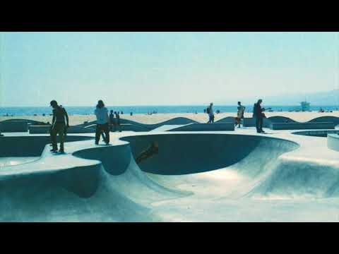 bsterthegawd - what a day