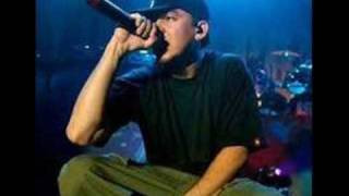 Fort Minor Strange Things
