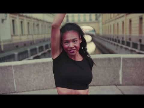 Nico Morano feat. Jinadu - Solaris