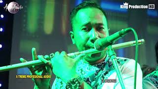 Download lagu Kumis Kandel - New Arnika Jaya Live Desa Jayamukti Blanakan Subang mp3