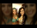 MY BELLYDANCING LIFE 2016 IN PANAMA DESIREE OF MEXICO