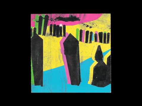 ▲ BOOM BOOM KID ▲ Smiles From Chappanoland ▲ [Full Album] ▲