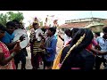 Vanna Kuzil Isai Thenral Irular Videos Songs