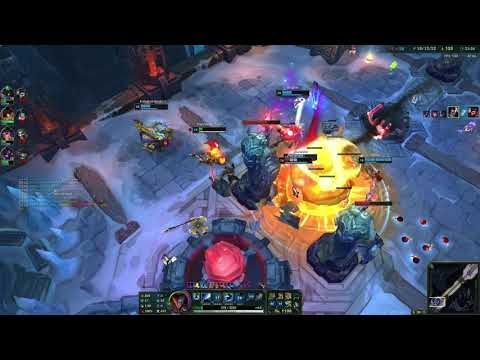 co on klika jak, spacje wcisnij debilu