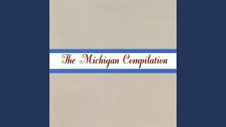 When Added Equals Three