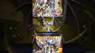 Kewl Deck [Yugioh - Master Duel] #yugioh #masterduel #shorts