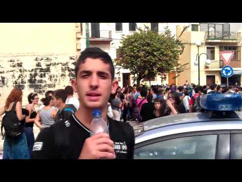 download lagu mp3 mp4 Junior College Malta, download lagu Junior College Malta gratis, unduh video klip Junior College Malta