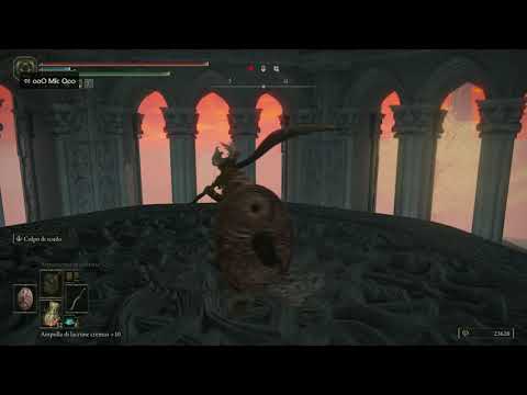 Elden Ring - Torre Divina di Altus Ovest, Torre Divina di Caelid, Ritiro di Sellia - YouTube