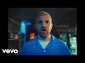Dillon Francis Good Times Ahead LA On Acid