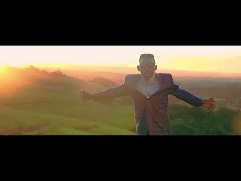 Promise Land - Thami Mvelase