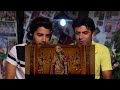 Pakistani Reacts to | Padmavati | Official Trailer | Ranveer Singh |Deepika Padukone | Reaction Exp