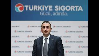 Türkiye Sigorta’dan Kaskoda 9,88 Milyar TL Prim Üretimi