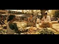 Double Meaning Kannada Whatsapp Status Siddlingu