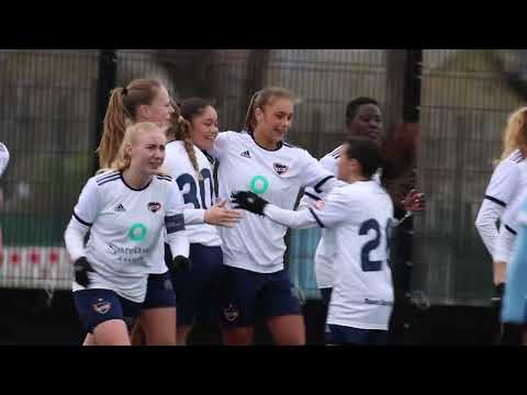 B.93 TV: Interview med cheftræner Rasmus Good om den sidste testkamp mod Malmö FF