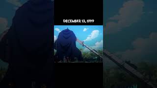 Download lagu 24 years later #shorts #onepiece mp3