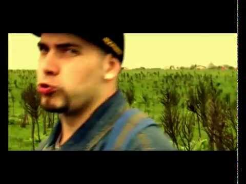 Tonik Obiektiv feat. Mr. Levy, K-trina & Power pe Vinil - Intotdeauna acasa (Official video)