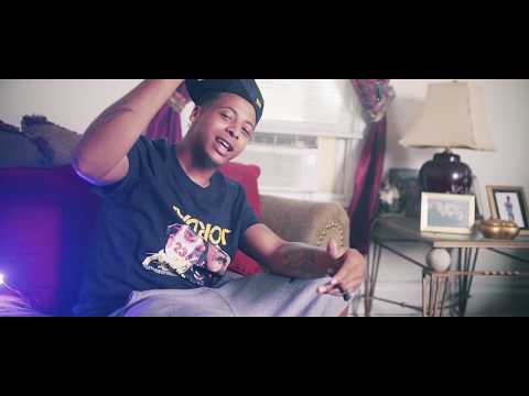 Official Music Video "Everybody Hates MB" | | (Sony A7sII Video) Related Artist |