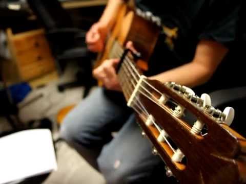 Life I've Got - Austin Lucas