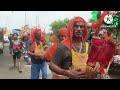 Mai To Aa Gaya Bhole Tere Ghat Par Haryanvi Shivamsinghrajput