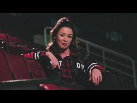 Raptors Rundown E21 - Season Finale, Presented by Coors Light