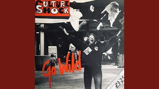 Music video thumbnail preview for Culture Shock - Ten Per Cent Off by Culture Shock