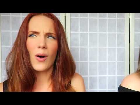 Best of Simone Simons