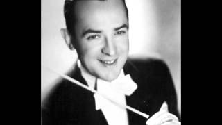Amapola - Jimmy Dorsey and his Orchestra (1941)