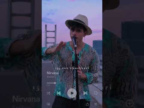 Cele mai proaste piese ale mele?! 😱  #emilian #music