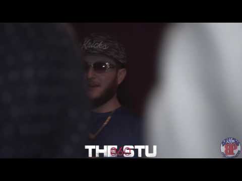 A Day W/ DWhite & Yung Best