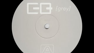 Nash T ‎– Orca (Innate's Green Chronic Mix)