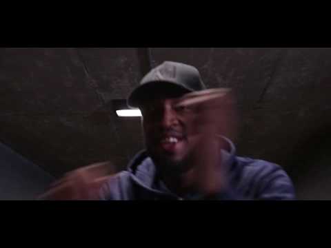 J.Hitz - Winter & Summer | @PacmanTV