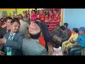 Nuwakot panchebaja part1 | Dhanko Baala Lasari Pasari Panche Baja | Best Panche Baja Song Dkcreation