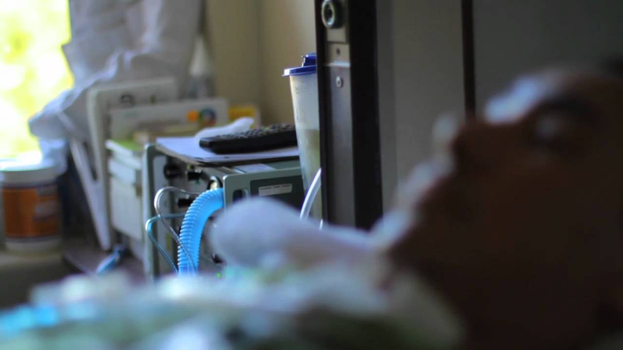 Getting Up: The TEMPT ONE Story