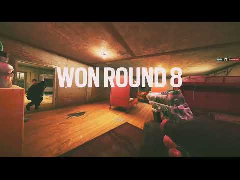 stand so others don’t fall