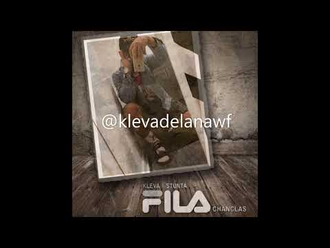 Kleva - Fila Chanclas Feat. Stunta (2019)