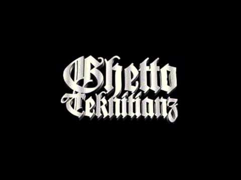 Boylan - High Lite (Sinjin Hawke Remix)