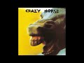 9800 - Crazy horse  - Neil Young - Downtown