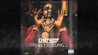 Chief Keef - Chicago Zoo (Finally Rolling 2)