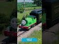 Day Out With Thomas Illinois Railway Museum
