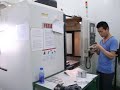 Gorida Industrial