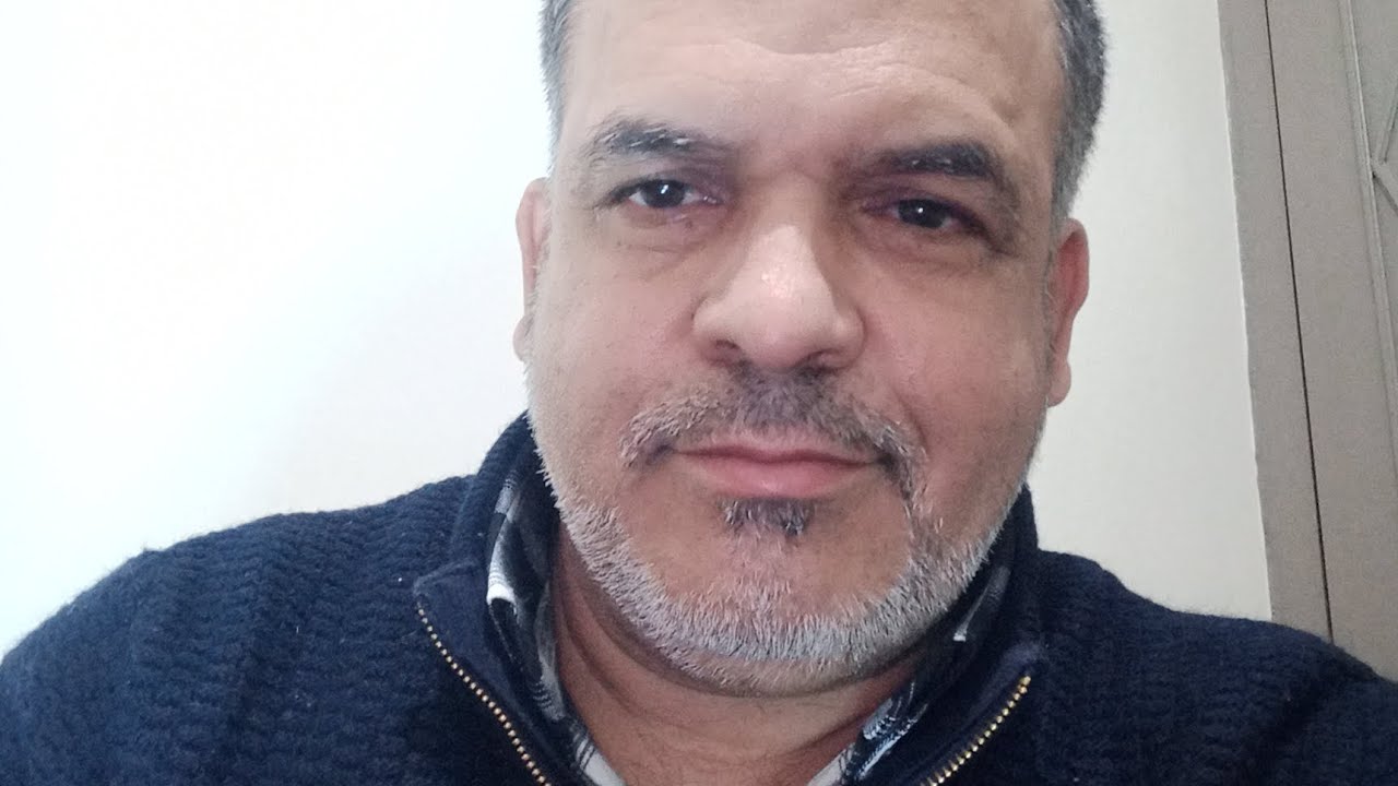 الإفراج عن حرية التعبير وتحسين معيشة المواطنين 