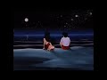 Panchiko Stuck Slowed Reverb