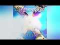 Whitesnake  - A Fool in Love