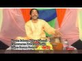 Nava Belly Bana Leyai Salim Akhtar