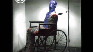 58- Alone Again (Naturally)