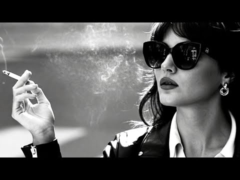 Deep House Music 2025: Vocal Deep House & Chill Vibes, Lounge Beats & Vocal House Original Mix 011