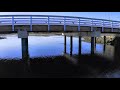 Sambassadeur - Between the lines - Video by Ro Murphy