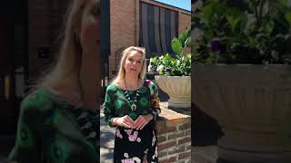 Zimmer|Glime “Real Estate Minute” ~ Avoiding Home Buying Missteps