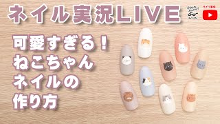 動画サムネイル